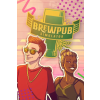 Movie Games S.A. Brewpub Simulator (digitális licenc)