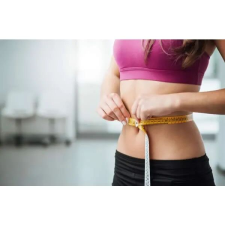 Moviebody fűző - xl/xxl, kényelmes alakformáló nőknek kismama alsónemű