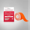 Movomed Kineziológiai szalag Narancs színben