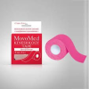 Movomed Kineziológiai szalag Rózsaszín színben