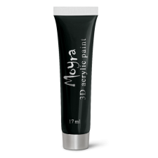  Moyra Akrilfesték 31 körömdíszítő