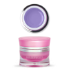  Moyra Builder Violet Zselé 30g