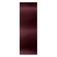  Moyra Easy Transfer Merlot 11 körömdíszítő