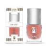  Moyra EverLast Diamond Top Coat fedőlakk