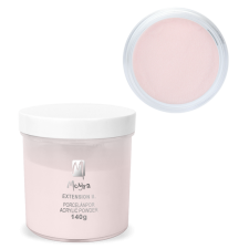  Moyra Extension II. Körömágyhosszabbító porcelánpor 140g porcelánpor