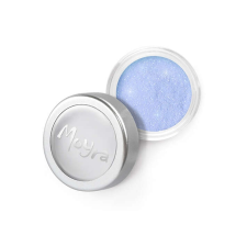  Moyra fénypor  #02 körömdíszítő