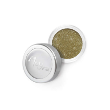  Moyra fénypor  #34 körömdíszítő