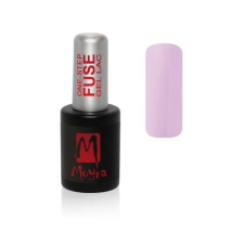  Moyra Fuse Gel Lac 25 lakk zselé