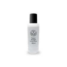 Moyra Fusion Acrylgel Forming Solution 100ml előkészítő folyadék