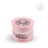  Moyra Fusion Acrylgel Natural Clear 5g  tégely