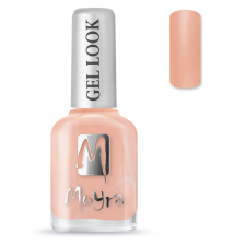 Moyra Gel look körömlakk 1024 körömlakk