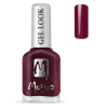  Moyra Gel Look Körömlakk 1032 Janelle