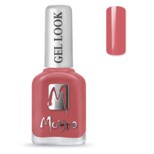 Moyra Gel Look Körömlakk 1042 Elodie körömlakk
