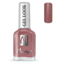 Moyra Gel look Körömlakk 12ml No.0927 körömlakk