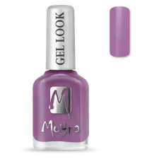 Moyra Gel look Körömlakk 12ml No.0974 körömlakk