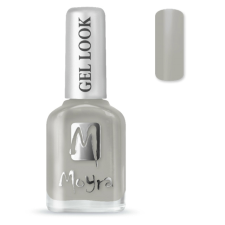 Moyra Gel look Körömlakk 12ml No.0985 körömlakk