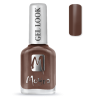  Moyra Gel Look körömlakk 917