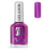 Moyra Gel Look Körömlakk 968 Liliane