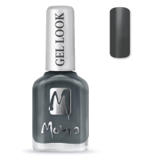 Moyra Gel Look körömlakk, 979 Lune, 12 ml körömlakk