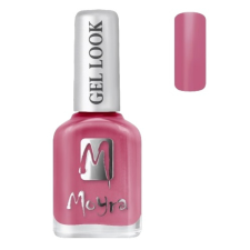 Moyra Gel Look körömlakk, 981 Alicia, 12 ml körömlakk