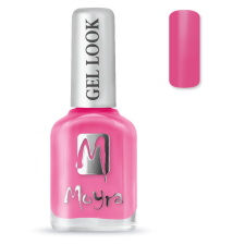 Moyra Gel Look körömlakk 994 Judith körömlakk