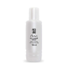 Moyra gélfixáló 100ml