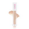  Moyra GenZ No.01 Glow me away Intergalactic krémes highlighter