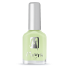  Moyra Glow In The Dark
