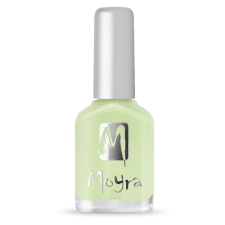 Moyra Glow In The Dark körömlakk