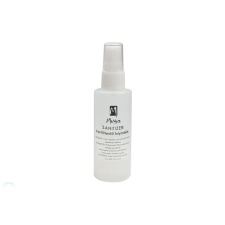 Moyra Kéz- és eszköztisztító folyadék 100ml előkészítő folyadék