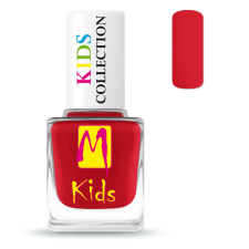  Moyra Kids Collection gyerek körömlakk 265 Katie körömlakk