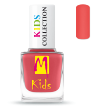  Moyra Kids Collection gyerek körömlakk 270 Sandy körömlakk