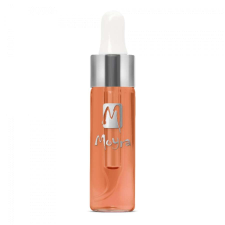 Moyra Körömbőrápoló Olaj (orange mango) 15ml kézápolás
