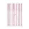 Moyra Körömdíszítő Csík 03 Rose Gold