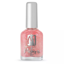 Moyra körömlakk 12ml - Starshine fedőlakk körömlakk