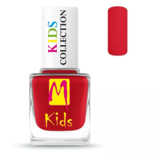 Moyra Körömlakk 7ml Kids No.265 körömlakk