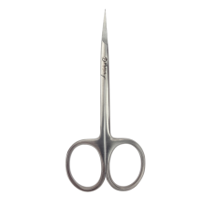  Moyra Körömvágó olló olló és csipesz