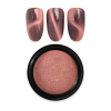  Moyra Mágneses Pigmentpor 04 Rose Gold