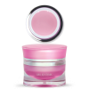  Moyra Milky Pink Zselé 50g