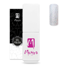Moyra mini lakkzselé 02 lakk zselé