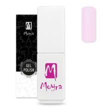 Moyra mini lakkzselé 04 lakk zselé