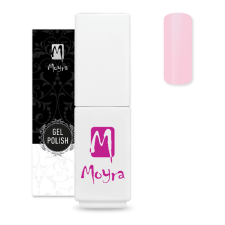  Moyra mini lakkzselé 08 lakk zselé