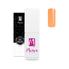 Moyra Mini lakkzselé 109 lakk zselé