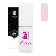 Moyra mini lakkzselé 11 lakk zselé