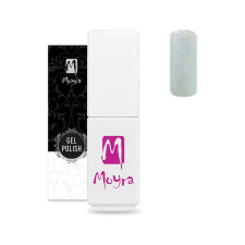 Moyra Mini lakkzselé 111 lakk zselé