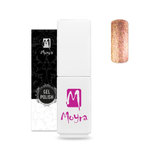 Moyra Mini lakkzselé 113 lakk zselé