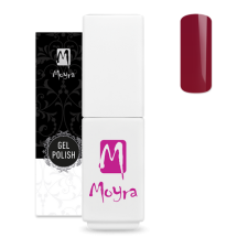 Moyra Mini lakkzselé 119 lakk zselé