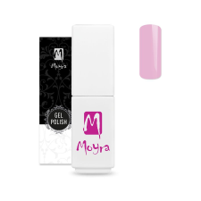 Moyra Mini lakkzselé 126 lakk zselé