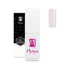 Moyra Mini lakkzselé 128 lakk zselé