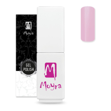 Moyra mini lakkzselé 15 lakk zselé